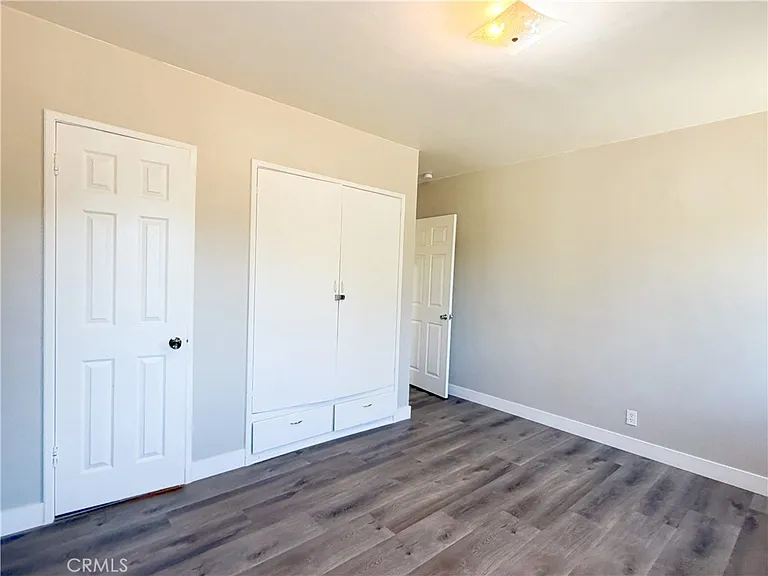 320 E Marshall St #A — Photo 26