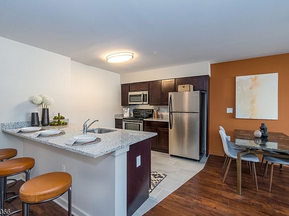 3rd image of 22 Central Ave APT 307