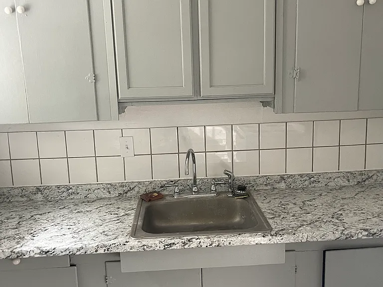 112 N Patrick St #A — Photo 8