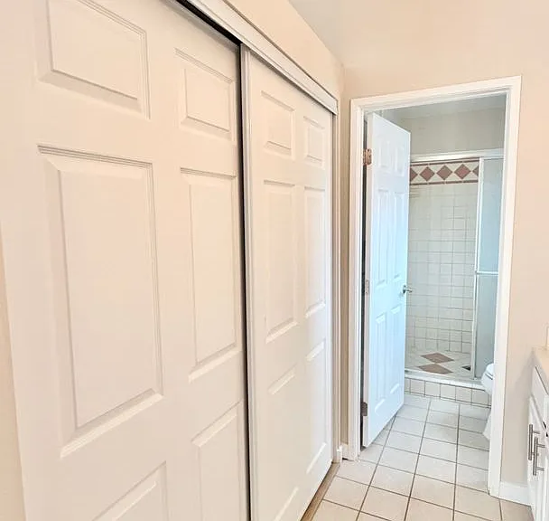 22678 Cervera Rd — Photo 31