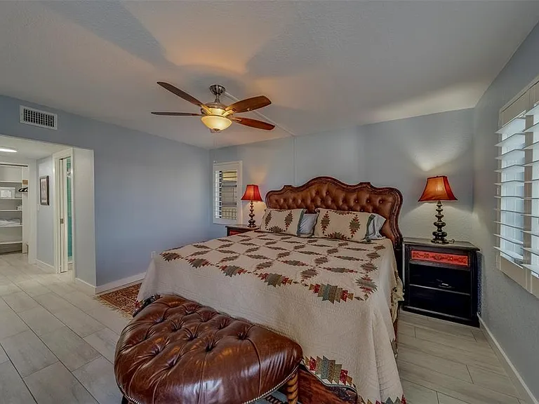 11650 Capri Cir S #105 — Photo 21