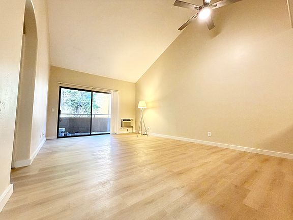 2nd image of 4540 60th St Unit 308
