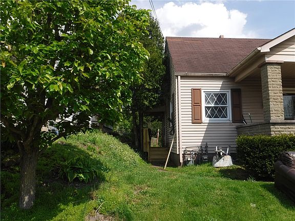 2nd image of 3416 College Ave