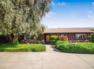 780 E Myer Ave, Exeter, CA 93221