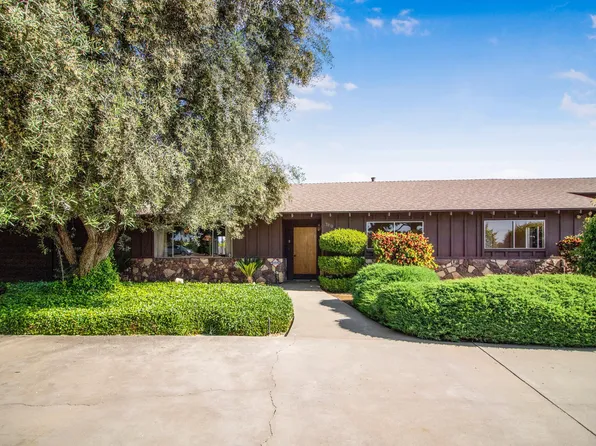 780 E Myer Avenue, Exeter, CA 93221