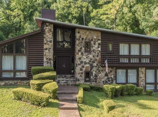 168 County Road 563, Valley Grande, AL 36701