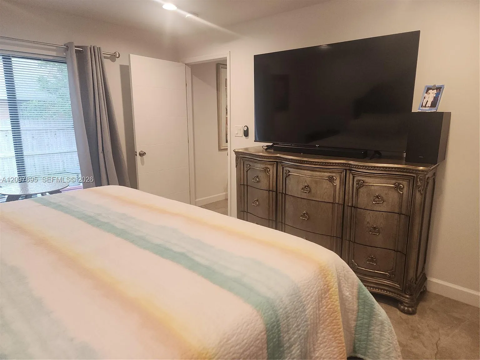 Delray Manor Add — Photo 4