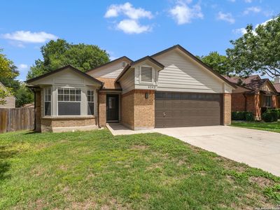 6243 Broadmeadow, San Antonio, TX, 78240