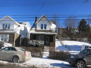 524 James St, Turtle Creek, PA 15145