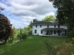 2694 County Route 60, Elmira, NY 14901
