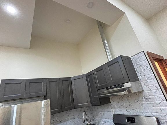 3rd image of 244 Central Ave Floor 2