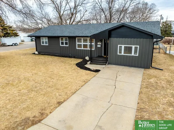 1000 Buffalo Bnd, Lexington, NE 68850