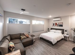 1212 South St #104, Redding, CA 96001