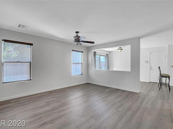 5th image of 10720 Mystic Shore Ave