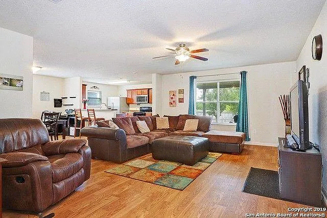 5707 Forest Cyn — Photo 18