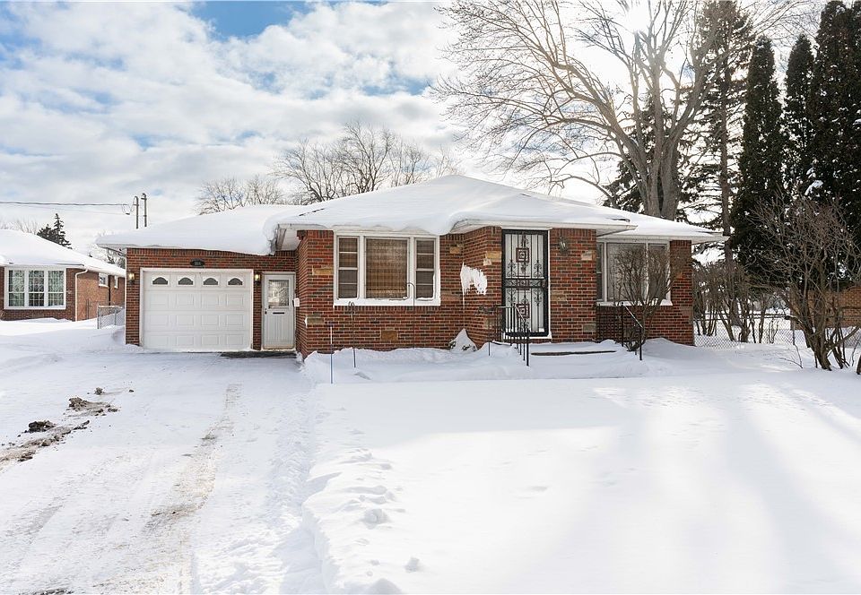 1st image of 1205 Mineral Springs Rd