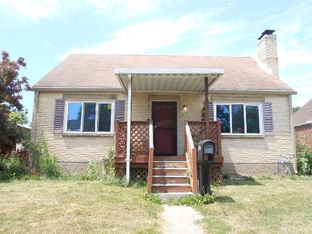 1st image of 363 Morris Dr