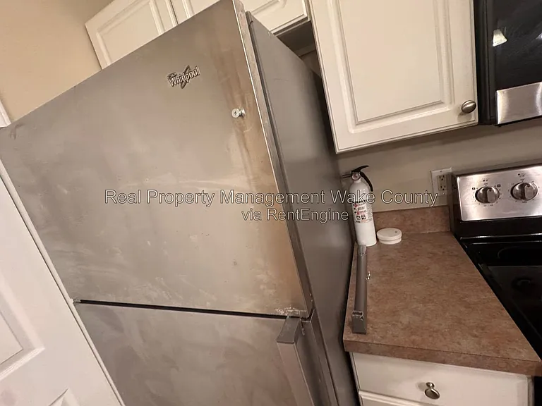 3812 Wellington Ridge Loop — Photo 13