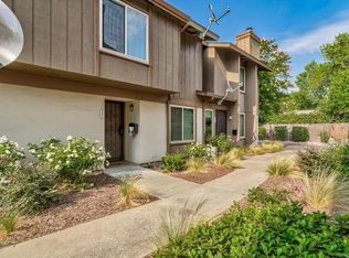 3570 Larchmont Square Ln, Sacramento, CA 95821