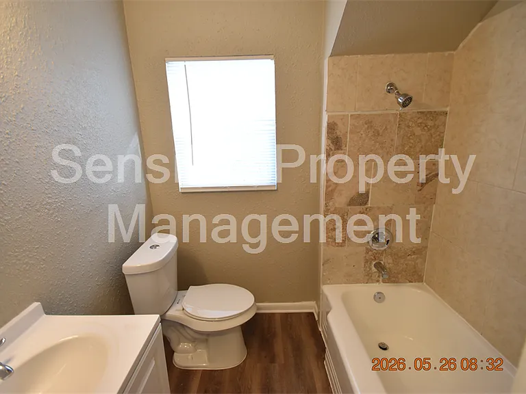 501 N Mac Dill Ave #A — Photo 12