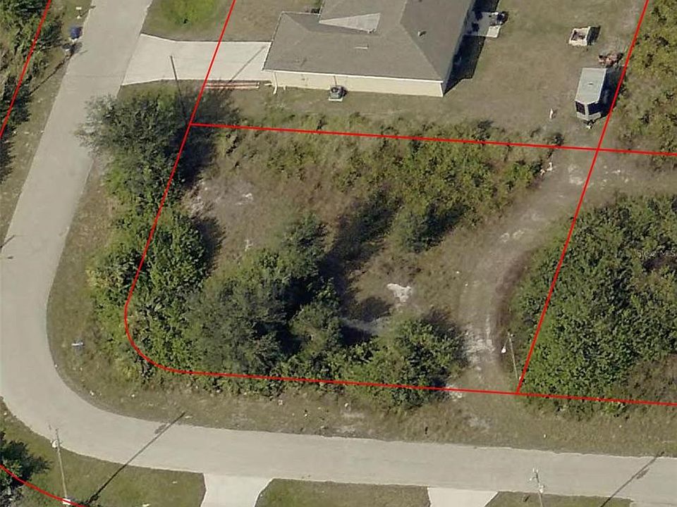 1st image of 371 PINAFORE AVENUE LOT 10