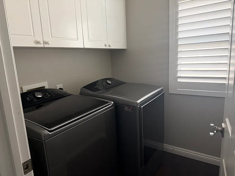 5901 Kendrick Dr — Photo 19