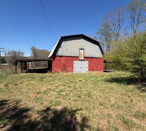 4th image of 4485 Poplar Springs Rd