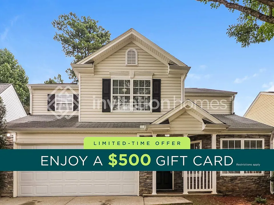 214 Weatherstone Pointe Dr
