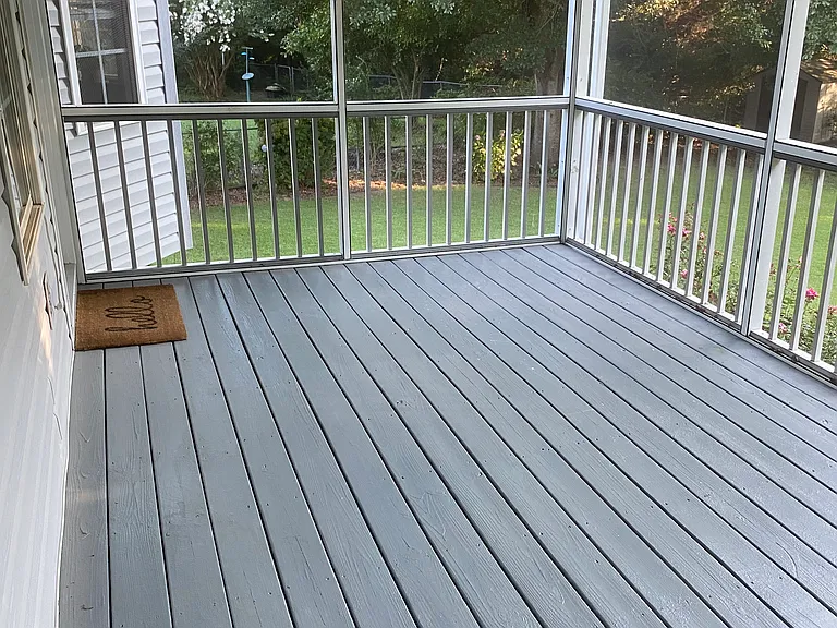 110 Brookwood Creek Dr — Photo 28