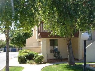 839 S Westwood St APT D151, Mesa, AZ 85210