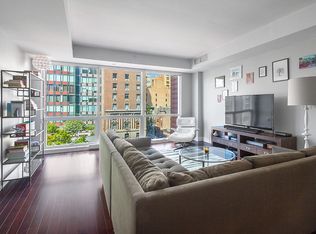 2628 Broadway APT 6A, New York, NY 10025