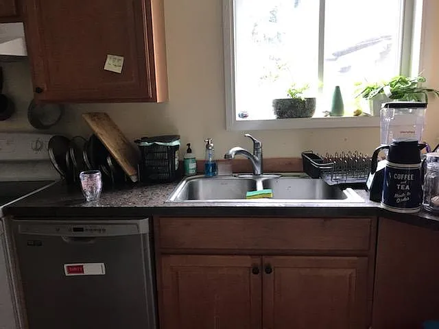 Kitchen 3