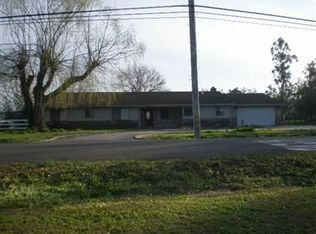 9736 Harvey Rd, Galt, CA 95632