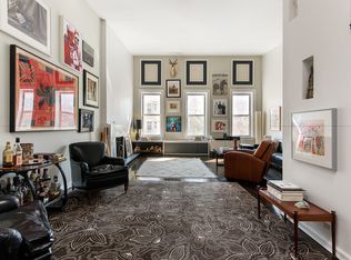 317 E 6th St, New York, NY