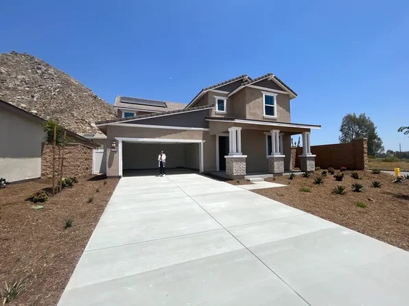 27390 Cades Cove St, Menifee, CA 92585