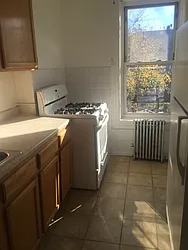 Rented by Keith Elrington, LREB