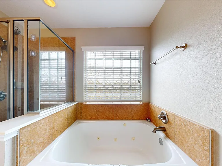 7918 Tupper Bend Ct — Photo 30