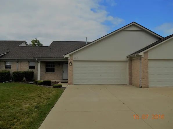 51371 Janee Dr, Chesterfield, MI 48051