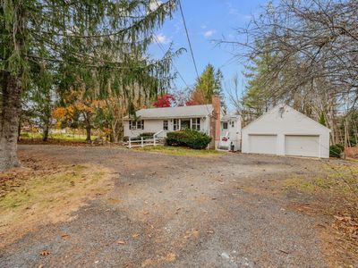 53 Falls Road, Moodus, CT, 06469