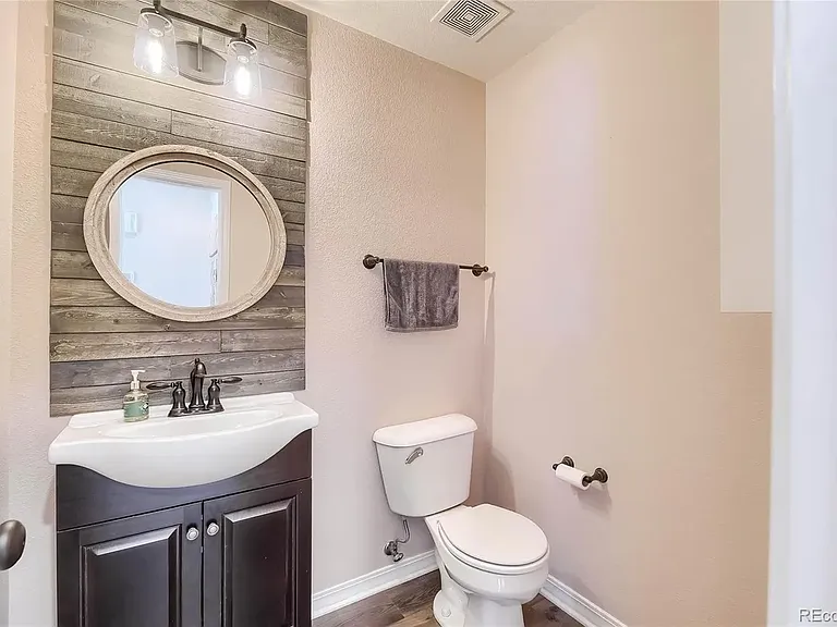 930 Button Rock Dr #91 — Photo 11