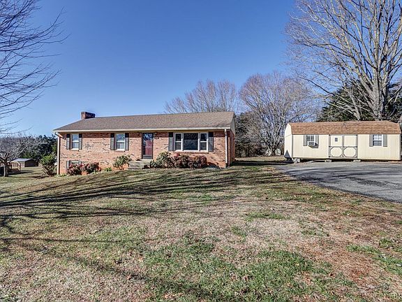 5th image of 1106 Glasgow Ct
