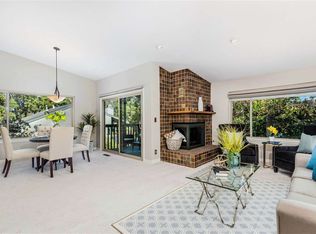 1537 Ashwood Dr, Martinez, CA 94553