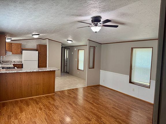 2nd image of 73 Watering Hole Cir