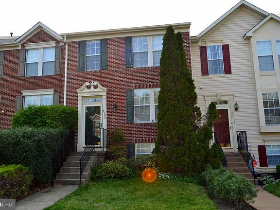 4th image of 8506 Pine Meadows Dr