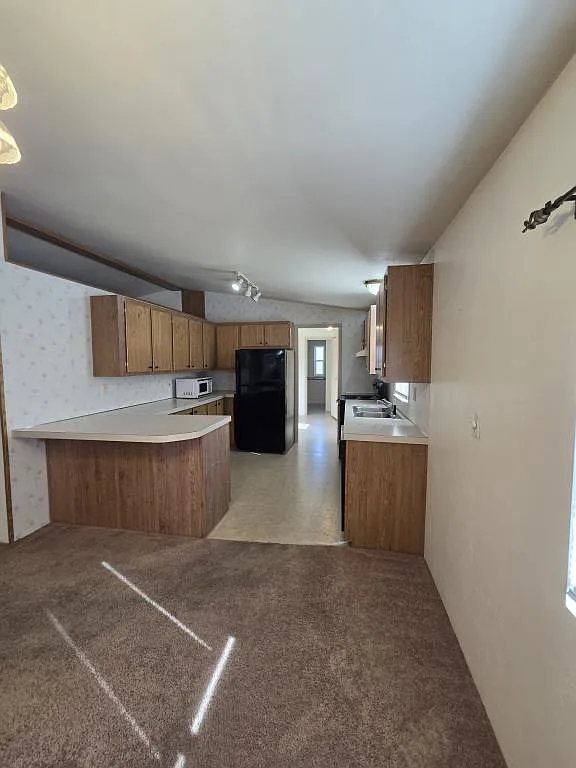 205 Harrison Ave N — Photo 4