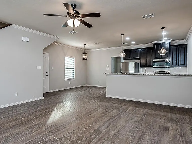 409 Cooner St #A — Photo 29
