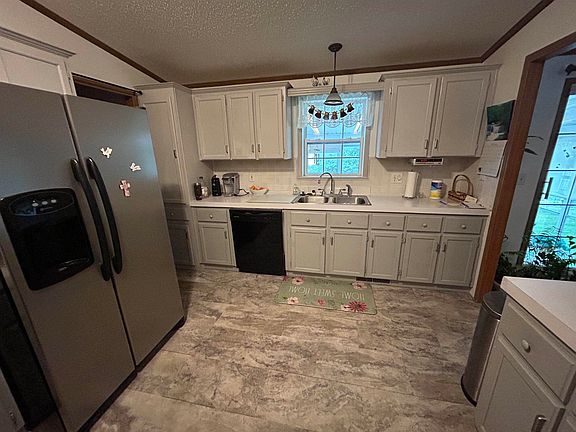 5th image of 5448 Cypress Ln