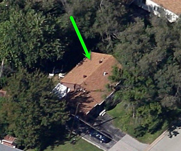 1st image of 1 Roanoke Pl