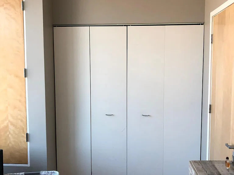 630 N Franklin St #811 — Photo 19