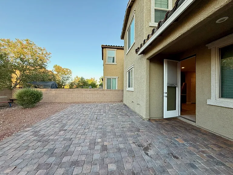 3832 Autumn America Pl — Photo 42